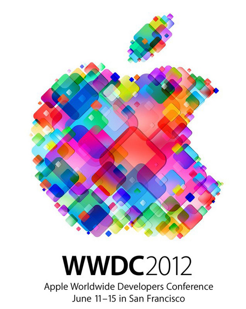 WWDC2012