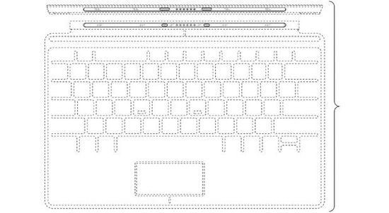 ΢ɹTouch Coverר