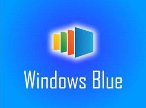 Windows BlueȷϽṩʼ