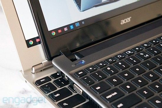 ȸChromebook ֶ