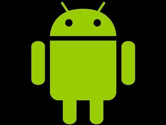 Android̻˱ʶԴڲ