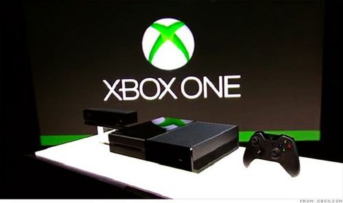 ΢Xbox Oneȫͻ200