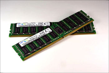 ӢضƷָ֧DDR4 DRAM