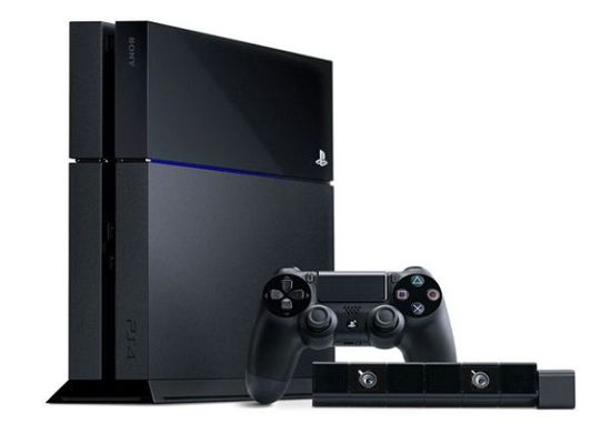 PS4ػ۳120̨ 1600