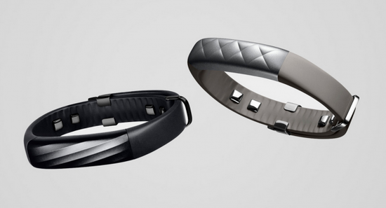 Jawbone UP3Ƴ2015귢