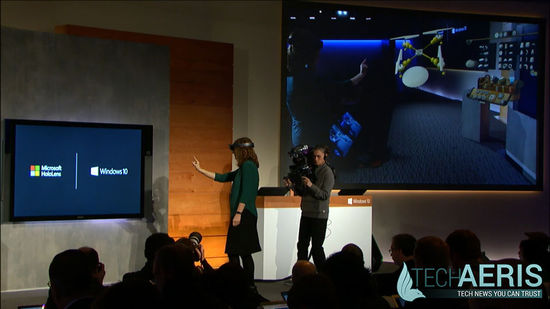 Windows-10-HoloLens-Demo.jpg