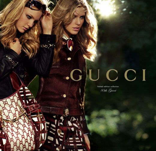 Gucciֱ ǰ۶Ա