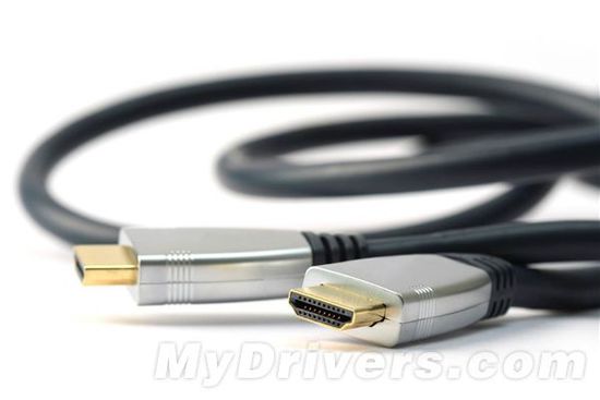 HDMI 2.0a淶ʽֻһĽ