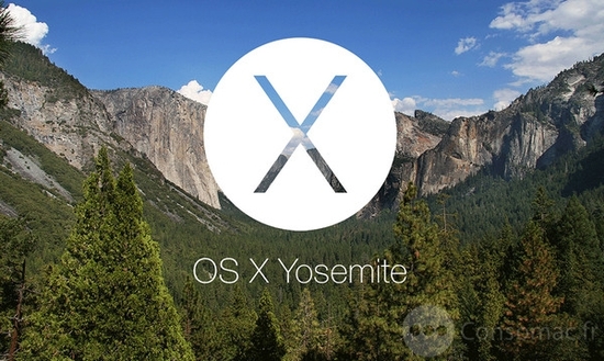 OS X° ȫӦŭ