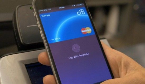 Apple Pay24Һл