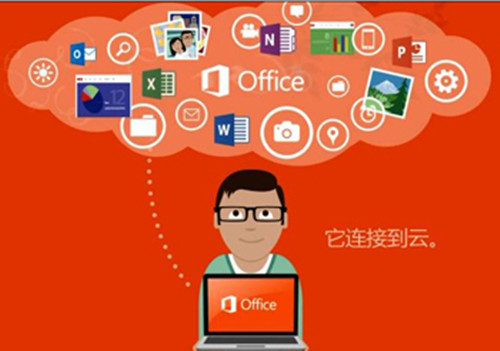 ΢ƻOffice 365Outlook