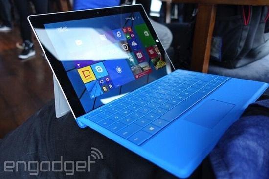 Surface 3518Ԥ 3888Ԫ