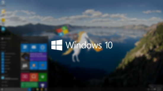 WindowsҲWin10 ʾˮӡ