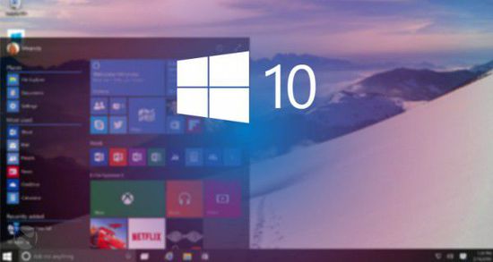 ΢Windows 10ϵͳӲҪ