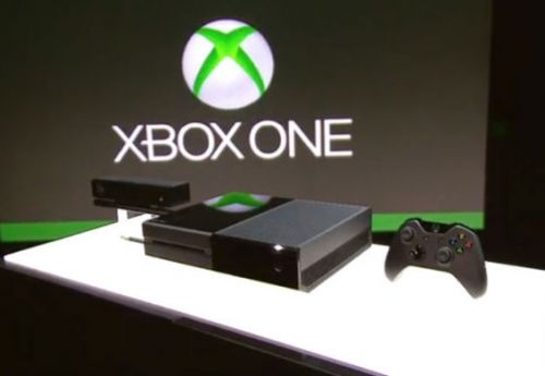 ΢Xbox One֧Xbox 360Ϸ