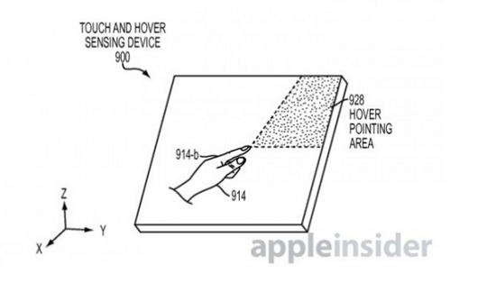 iPhone 6S¹ع ߶˴ϵ