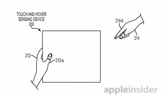 iPhone 6S¹ع ߶˴ϵ