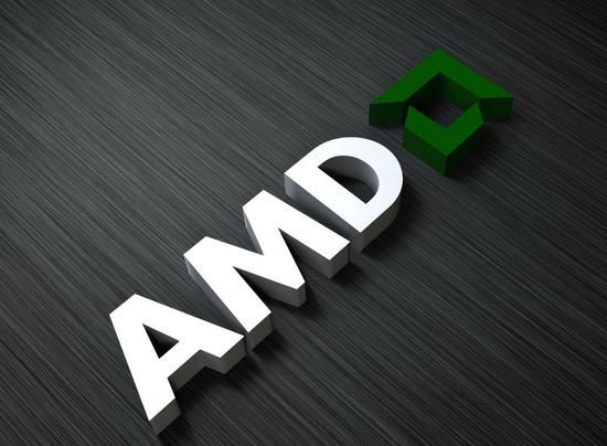 AMDϽֲҹ˾