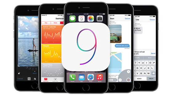 iOS 9¿ռ䲻 Զɾٻָ