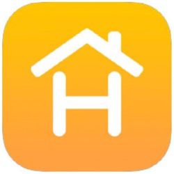 iOS 10ܼHomeKit