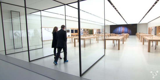 ΢桱Apple StoreʲôУû˿