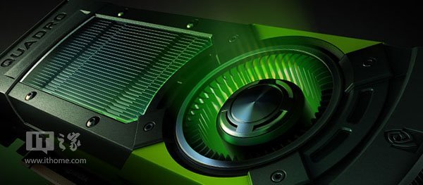 ҵģNVIDIA DX10Կӭ°Win10