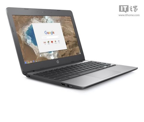 谷歌宣布Chrome应用将停止支持Windows平台