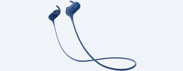 MDR-XB50BS-4.jpg 索尼推出多款有线和无线耳机新产品 各有千秋