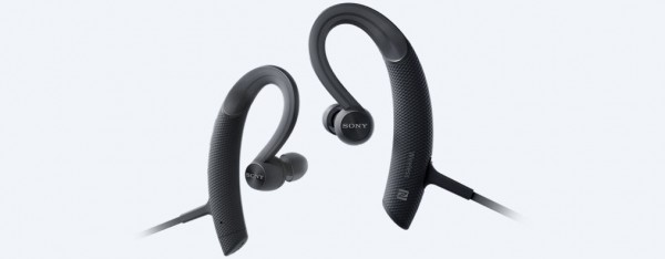 MDR-XB80BS-2.jpg 索尼推出多款有线和无线耳机新产品 各有千秋