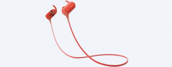 MDR-XB50BS-3.jpg 索尼推出多款有线和无线耳机新产品 各有千秋