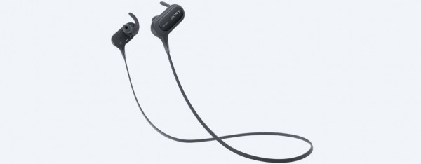 MDR-XB50BS-1.jpg 索尼推出多款有线和无线耳机新产品 各有千秋