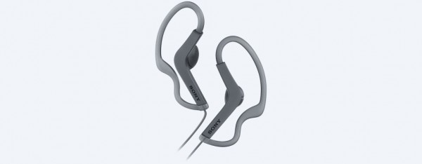 MDR-AS210-1.jpg 索尼推出多款有线和无线耳机新产品 各有千秋