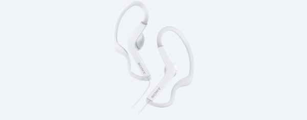 MDR-AS210-3.jpg 索尼推出多款有线和无线耳机新产品 各有千秋