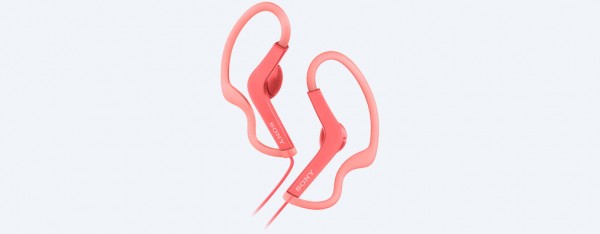 MDR-AS210-2.jpg 索尼推出多款有线和无线耳机新产品 各有千秋