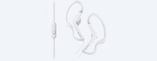 MDR-AS210AP-2.jpg 索尼推出多款有线和无线耳机新产品 各有千秋