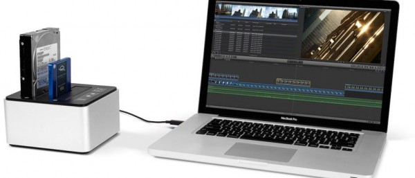 drivedock-accommodate-980x420.jpg OWC推USB 3.1接口外置硬盘坞 写入速度406 MB/s