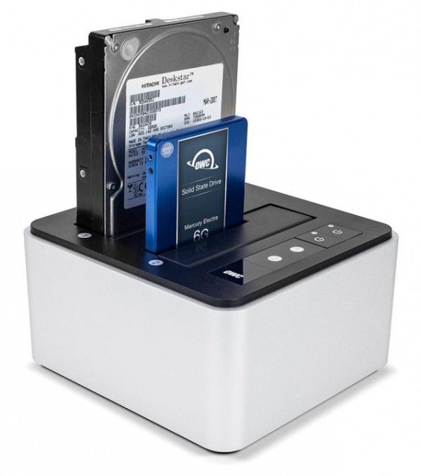 drive-dock-1-637x720.jpg OWC推USB 3.1接口外置硬盘坞 写入速度406 MB/s