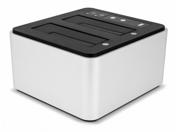 drive-dock-3-958x720.jpg OWC推USB 3.1接口外置硬盘坞 写入速度406 MB/s