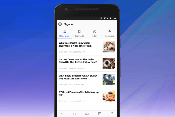 opera-for-android-gets-a-redesigned-ui-508586-2.png Android版Opera重新设计用户界面