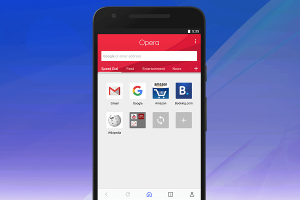 opera-for-android-gets-a-redesigned-ui-508586-3.png Android版Opera重新设计用户界面