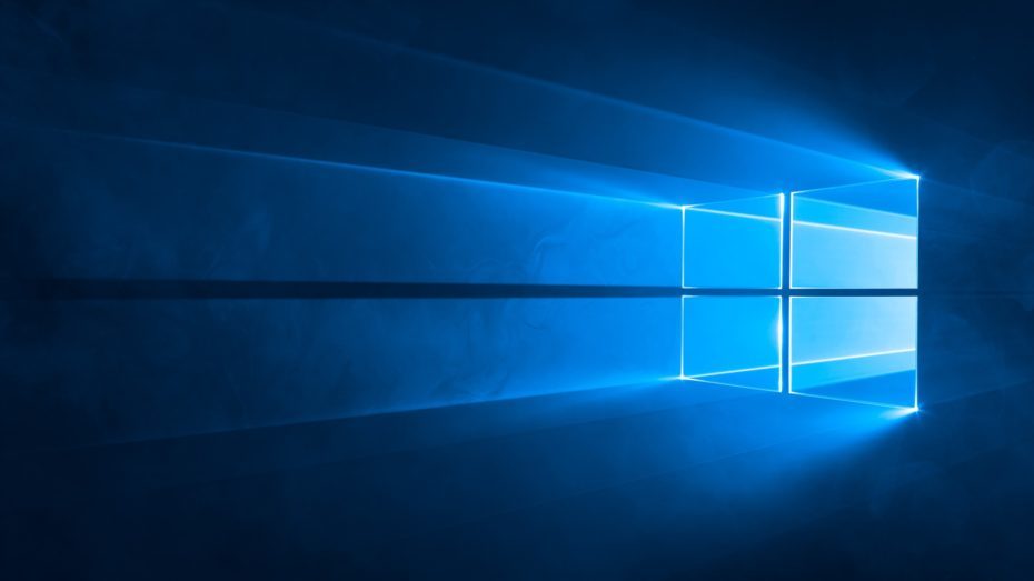 Windows 10发布新预览版 修复bug强化edge