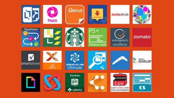 1475355609_logos_story.jpg /yjdt/UploadFiles_2961/201610/20161006090426485.jpg?imageView&thumbnail=550x0