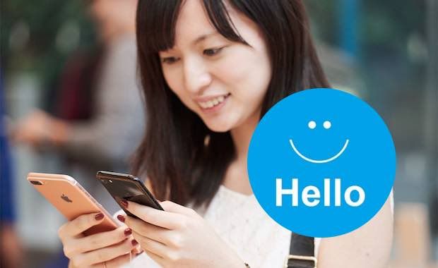 一起走 苹果和微软都想在PC上普及Touch ID