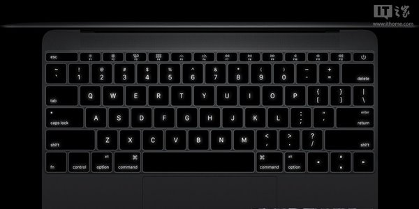 2018MacBookع⣺īˮذϮ