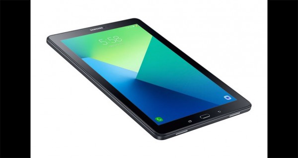 galaxy-tab-a-6.jpg 三星发布Galaxy Tab A 10.1带有S Pen手写笔
