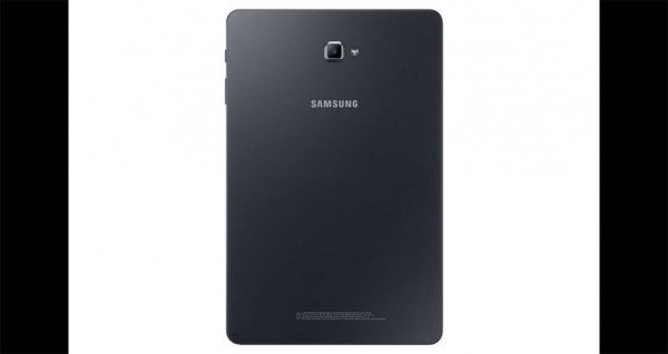 ǷGalaxy Tab A 10.1S Penд