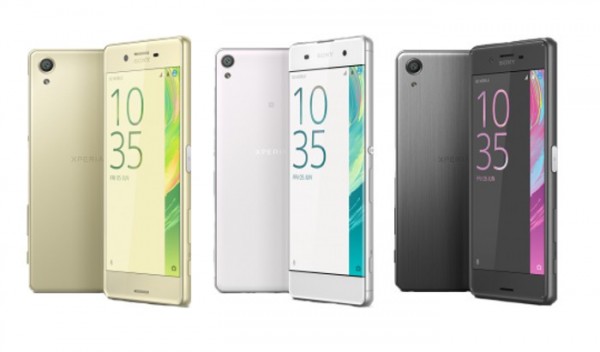 sony-xperia-x-series-unveiled-xperia-x-xperia-xa-and-xperia-performance-500755-2.jpg 索尼宣布推出全新Xperia X系列智能手机