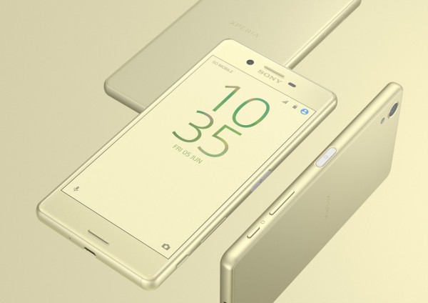 sony-xperia-x-series-unveiled-xperia-x-xperia-xa-and-xperia-performance-500755-3.jpg 索尼宣布推出全新Xperia X系列智能手机