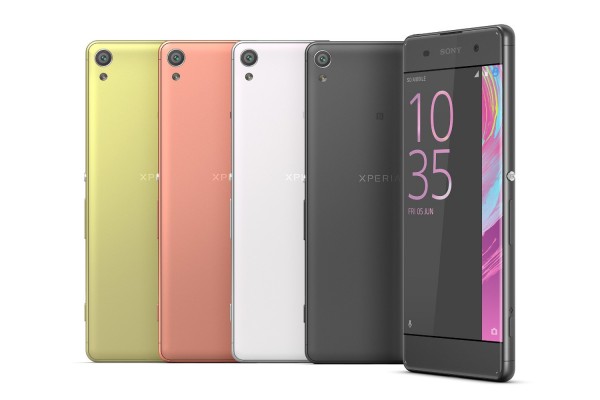 sony-xperia-x-series-unveiled-xperia-x-xperia-xa-and-xperia-performance-500755-9.jpg 索尼宣布推出全新Xperia X系列智能手机