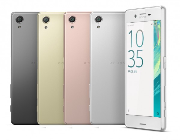 ƳȫXperia Xϵֻ